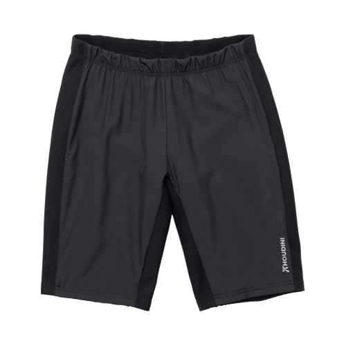 M's Moonwalk Shorts